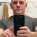 Дмитрий, 47 лет