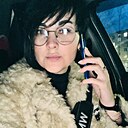 Алёна, 40 лет