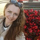 Татьяна, 45 лет