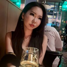 Фотография девушки Екатерина, 19 лет из г. Новосибирск