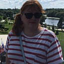 Катерина, 48 лет