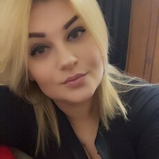 Фотография девушки Маришка, 31 год из г. Брянск