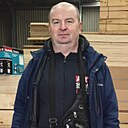 Борис, 48 лет