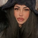 Ольга, 34 года