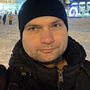 Антон, 37 лет