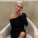 Ирина, 44 года