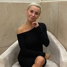 Фотография девушки Ирина, 44 года из г. Нижний Новгород