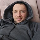 Нет Его, 34 года