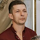 Андрей, 37 лет