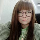 Дар Я, 41 год