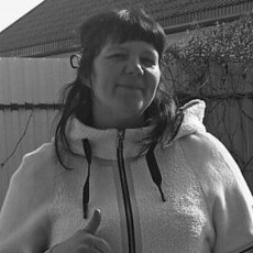 Фотография девушки Елена, 38 лет из г. Самара