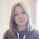 Елена, 45 лет