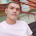 Александр, 30 лет