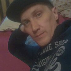 Фотография мужчины Юрий, 31 год из г. Смоленск