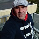 Эдуард Васендин, 56 лет