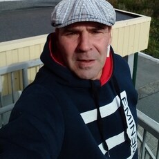 Фотография мужчины Эдуард Васендин, 56 лет из г. Первоуральск