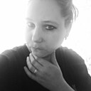 Юлия, 33 года