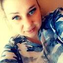 Мария, 30 лет