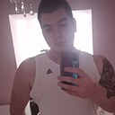 Андрей, 24 года