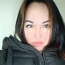 Виктория, 46 лет