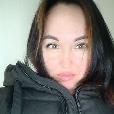 Фотография девушки Виктория, 46 лет из г. Николаев