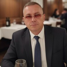 Фотография мужчины Сергей, 51 год из г. Кокшетау