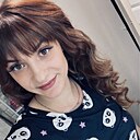 Нютик, 31 год