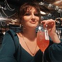 Ирина, 43 года