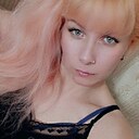 Маленька, 29 лет