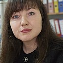 Натали, 39 лет