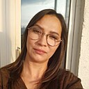 Ксения, 34 года