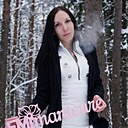 Евгения, 34 года