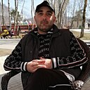 Сослан, 32 года