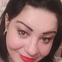 Анастасия, 45 лет