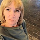 Светлана, 56 лет