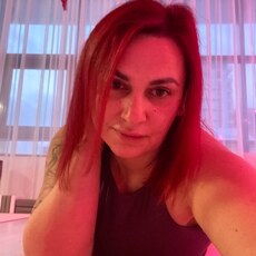 Фотография девушки Мария, 38 лет из г. Минск