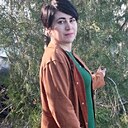 Оксана, 51 год