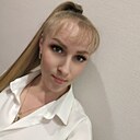 Екатерина, 43 года