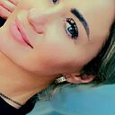 Ольга, 40 лет