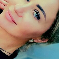 Фотография девушки Ольга, 40 лет из г. Валдай