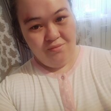 Фотография девушки Жансая, 27 лет из г. Тараз