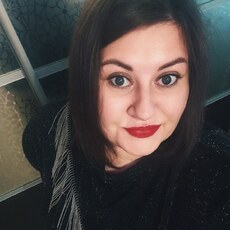 Фотография девушки Ирина, 36 лет из г. Междуреченск