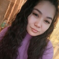 Фотография девушки Эля, 24 года из г. Стерлитамак