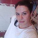 Маргарита, 37 лет