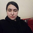 Illuminati, 30 лет