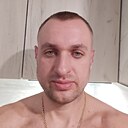 Алексей, 37 лет