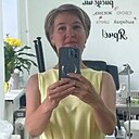 Ирина, 46 лет