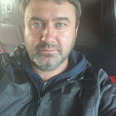 Фотография мужчины Алекс, 45 лет из г. Новозыбков