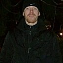 Сергей, 40 лет