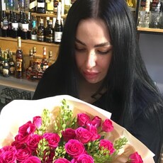 Фотография девушки Lll, 35 лет из г. Усть-Каменогорск